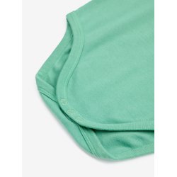 Bobo Choses Fairy Dog Body 